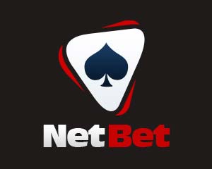 NetBet Italia