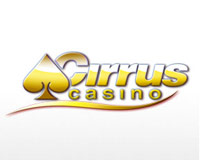 Cirrus casino