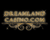 Dreamland Casino
