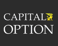 Capital Option