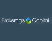 Brokerage Capital