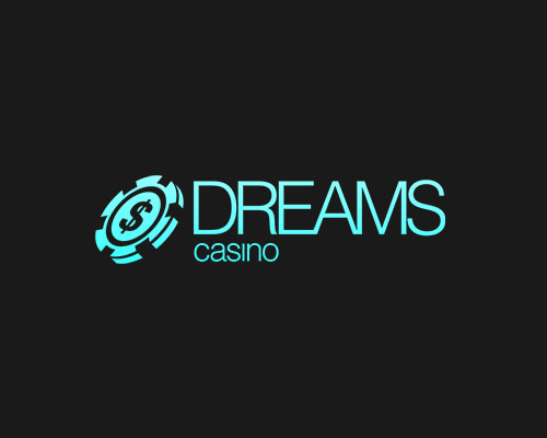 dreams casino no deposit bonus codes 2024