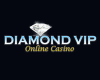 Diamond VIP Casino