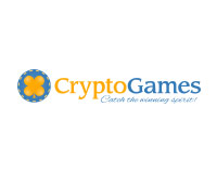 Crypto.Games