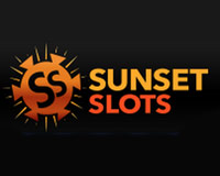Sunset Slots