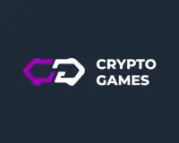 CryptoGames.io