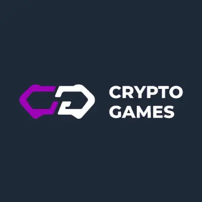CryptoGames.io