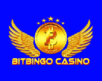 BitBingo Casino