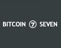 Bitcoin Seven