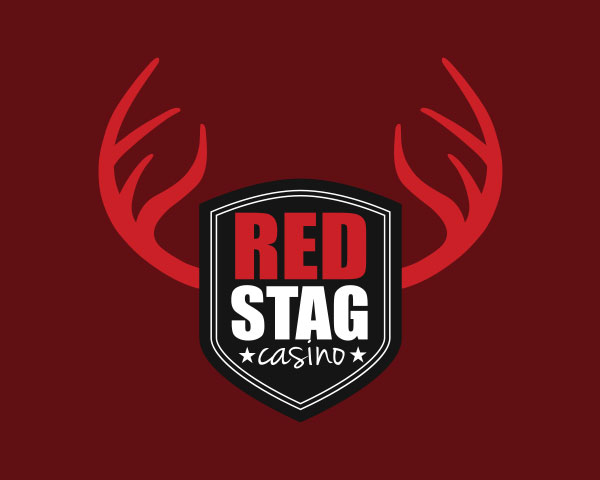 no deposit bonus red stag