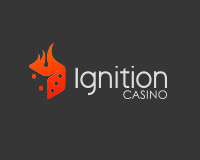 Ignition casino