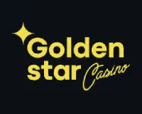 Golden Star Casino