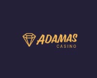 Adamas Casino