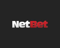 Netbet.com
