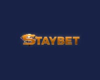 StayBet