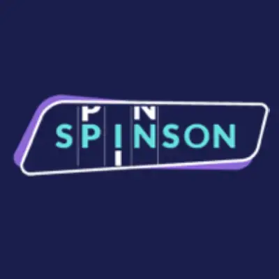 Spinson Casino
