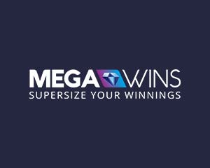 Megawins Casino