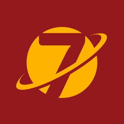 Planet 7 OZ Casino