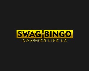 Swag Bingo