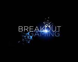 Breakout Gaming
