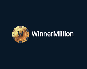 Winner Million