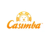 Casimba Casino