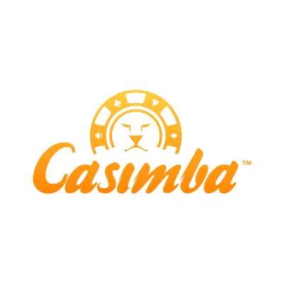 Casimba Casino