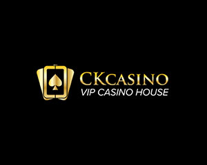 CK Casino