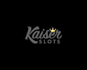 Kaiser Slots DK