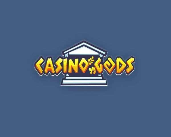 Casino Gods Japan
