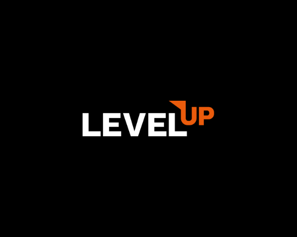 LevelUp Casino