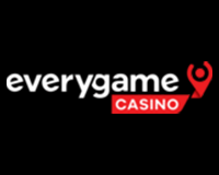 EveryGame Casino