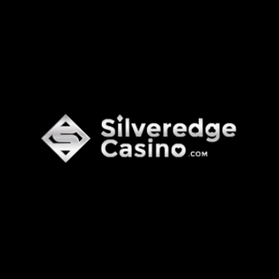 Silveredge Casino