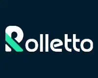 Rolletto Casino