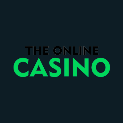 Online -kasino