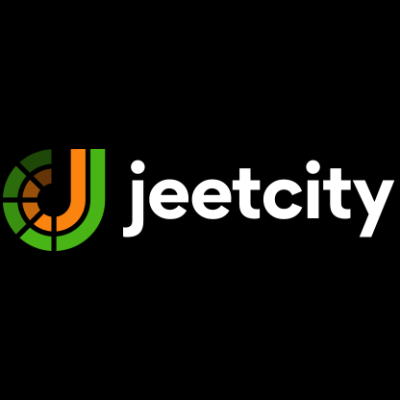 Jeetcity casino