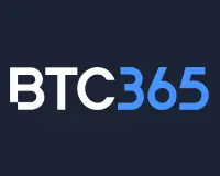 BTC365 Casino