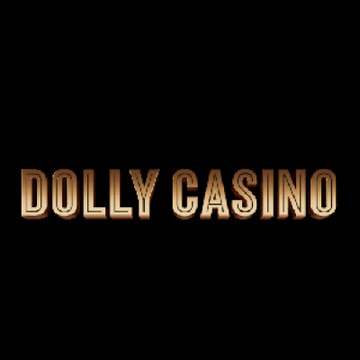 Dolly -kasino