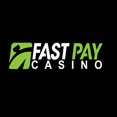 Fast Pay Casino