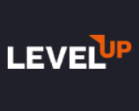 LevelUp Casino 
