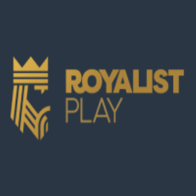 Royalistplay casino