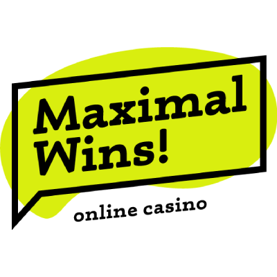 MaximalWins Casino