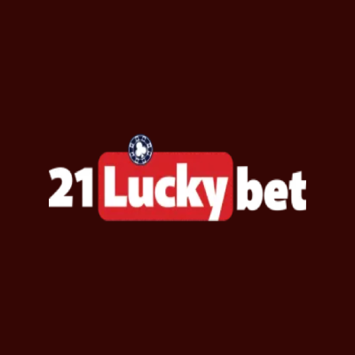 21luckybet -kasino