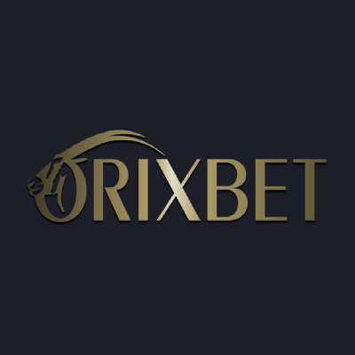 Orixbet Casino