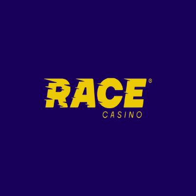 Race Casinos