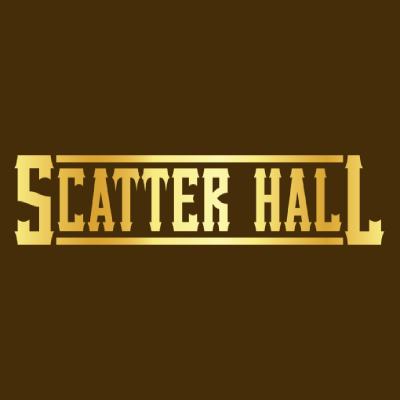 ScatterHall Casino