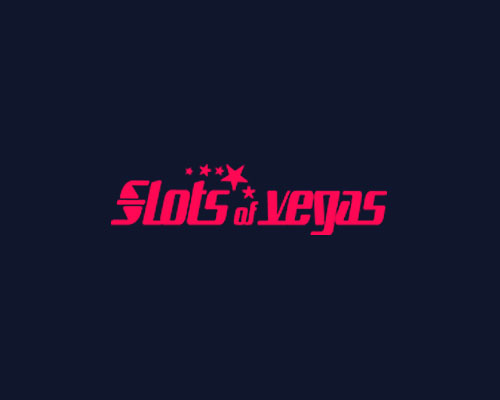 $200 no deposit bonus offered by Slots of Vegas Casino