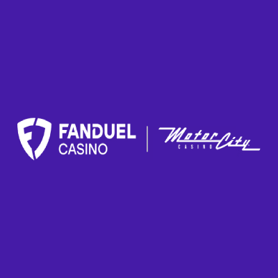 Closed - FanDuel Casino