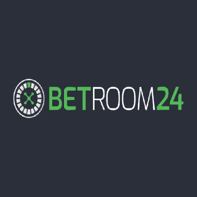 BetRoom 24 Casino