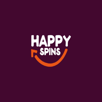HappySpins Casino